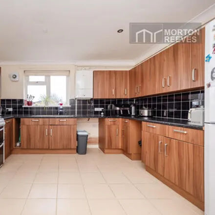 Image 3 - 54 George Pope Road, Norwich, NR3 3RH, United Kingdom - House for sale
