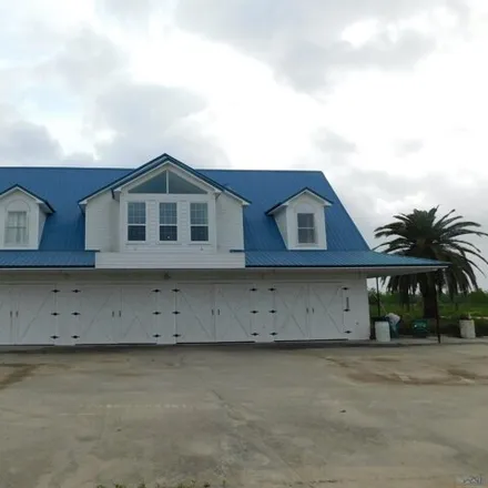 Buy this 3 bed house on East Main Street in Galliano, Lafourche Parish