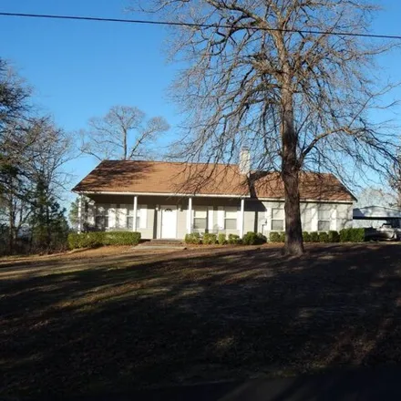 Image 2 - 110 Piehler Rd, Zwolle, Louisiana, 71486 - House for sale