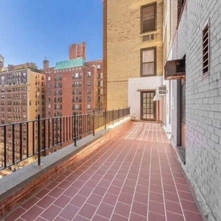 Image 3 - 47 East 88th Street, New York, NY 10128, USA - Apartment for sale
