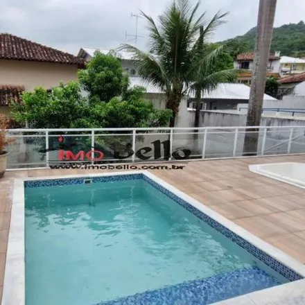 Image 2 - Rua Pierre La Place, Anil, Rio de Janeiro - RJ, 22755-145, Brazil - House for sale