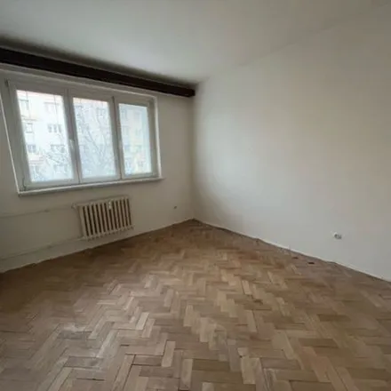 Image 4 - Bohuslava Martinů 1631/4, 568 02 Svitavy, Czechia - Apartment for rent