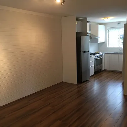 Rent this 2 bed apartment on Herdsman Parade in Wembley WA 6017, Australia