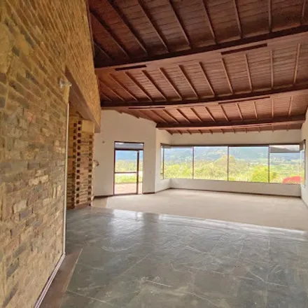 Image 5 - Carrera 4, 251001 Sopó, Colombia - House for sale