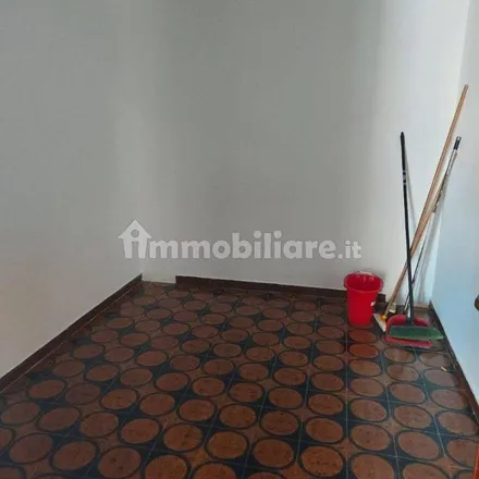 Rent this 3 bed apartment on Via Veientana Vetere in 00188 Rome RM, Italy