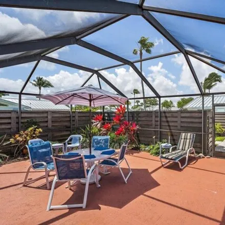 Image 4 - Oceanside Terrace, Jupiter, FL 33477, USA - Condo for rent