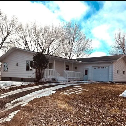 Buy this 4 bed house on Koski Road in Thomson Township, MN 55733