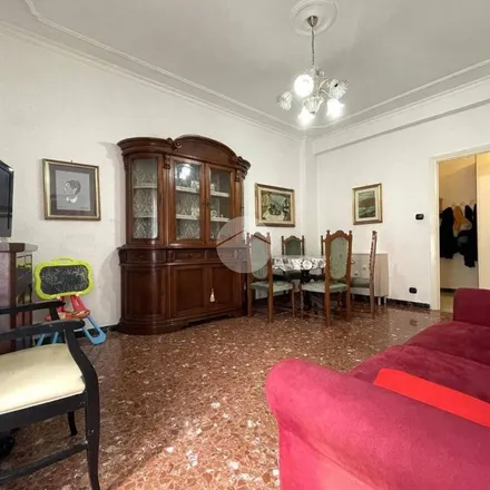 Image 5 - Via Antonio Gramsci, 00015 Monterotondo RM, Italy - Apartment for rent