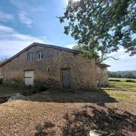 Image 4 - Condom, Gers, France - House for sale