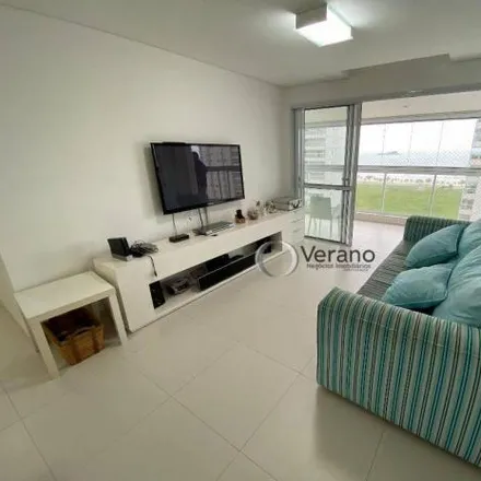 Buy this 3 bed apartment on Rua Vitao in Vila Sônia, São Paulo - SP