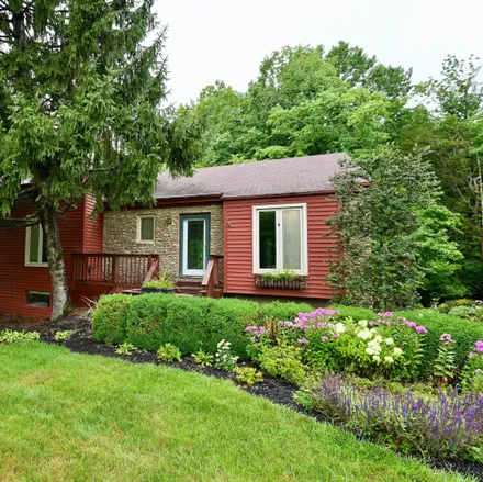 Buy this 3 bed house on 309 Wooded Falls Road in Middletown, Jefferson County