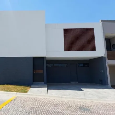 Image 2 - unnamed road, Popular Maya, 37109 León, GUA, Mexico - House for sale