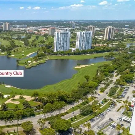 Image 4 - 20505 E Country Club Dr Ph 38, Aventura, Florida, 33180 - Apartment for rent