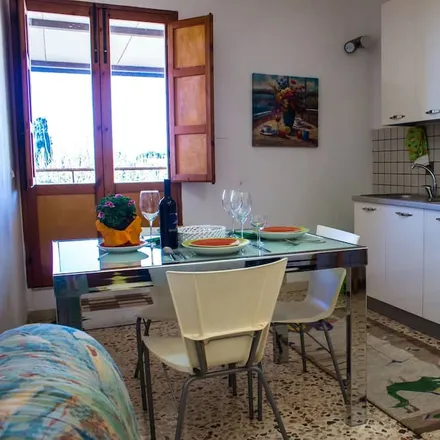 Image 2 - 92019 Sciacca AG, Italy - House for rent