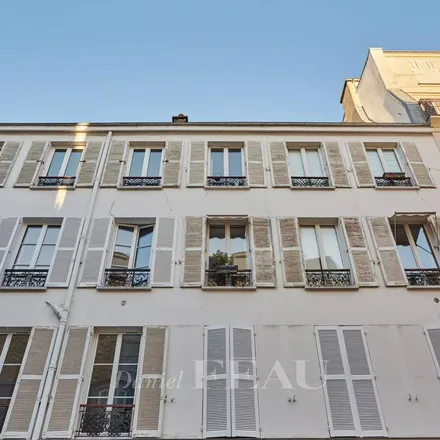 Image 4 - 82 Avenue des Frères Lumière, 69008 Lyon 8e Arrondissement, France - Apartment for rent