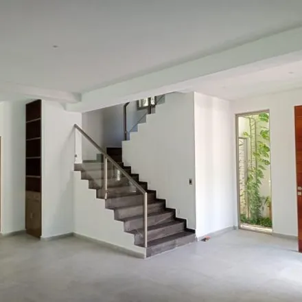 Buy this 4 bed house on unnamed road in Tulum, ROO
