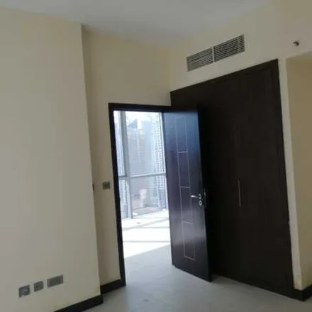 Image 6 - Al Sarayat Street, Jumeirah Lakes Towers, Dubai, United Arab Emirates - Apartment for rent