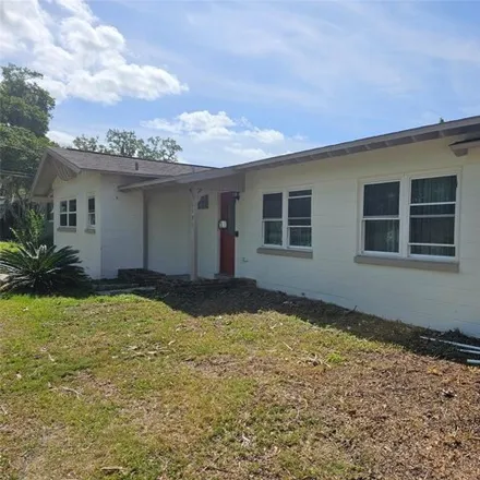 Rent this 3 bed house on 6555 Bear Lake Terrace in Seminole County, FL 32703