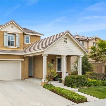 Buy this 4 bed house on 692 Whalen Way in Oxnard, CA 93036