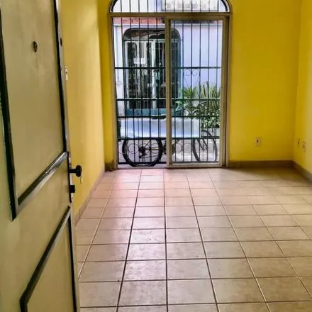 Rent this 1 bed apartment on Condomínio Jardim Ipiranga in Avenida Ipiranga 7000/7020/7040/7060, Jardim Botânico