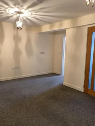 Rent this 1 bed apartment on Weedalls Of Winsford in 161 Delamere Street, Littler