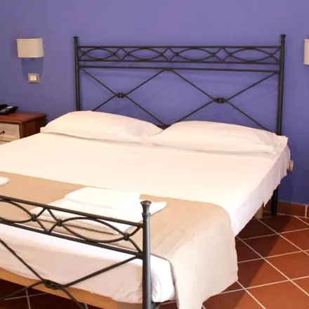 Rent this 2 bed apartment on Nicolosi in Via Catania, 95030 Nicolosi CT