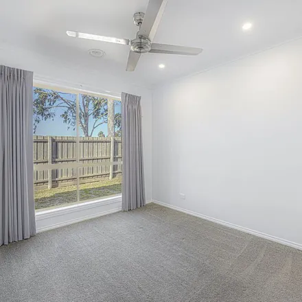 Image 8 - Pelican Place, Moama NSW 2731, Australia - Apartment for rent
