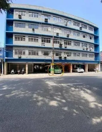 Image 2 - Avenida João de Barros 1812, Encruzilhada, Recife - PE, 52021-355, Brazil - Apartment for sale