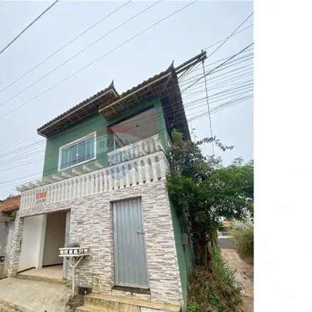 Image 2 - unnamed road, Rasa, Armação dos Búzios - RJ, 28956-128, Brazil - House for sale