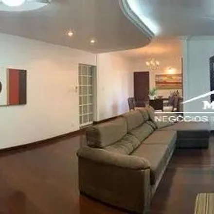 Buy this 6 bed house on Rua Luiz Sobral in Maria Paula, Niterói - RJ