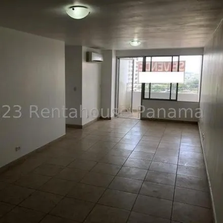 Buy this 3 bed apartment on Calle Nogales in Pueblo Nuevo, 0818