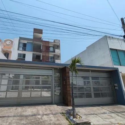 Image 2 - Calle San Andrés Tuxtla, La Tampiquera, 93294 Boca del Río, VER, Mexico - Apartment for sale