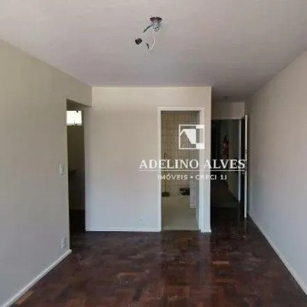 Rent this 1 bed apartment on Rua Martim Francisco 255 in Santa Cecília, São Paulo - SP