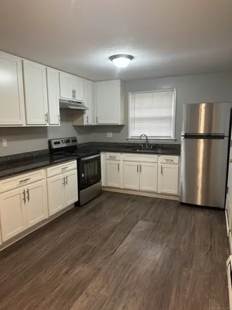 Rent this 1 bed apartment on Berin Court in North End, Southington