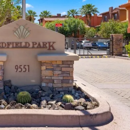 Buy this 2 bed house on 9494 East Redfield Road in Scottsdale, AZ 85060