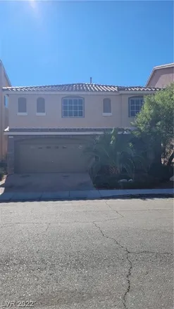Rent this 5 bed house on 6319 Stag Hollow Court in Enterprise, NV 89139
