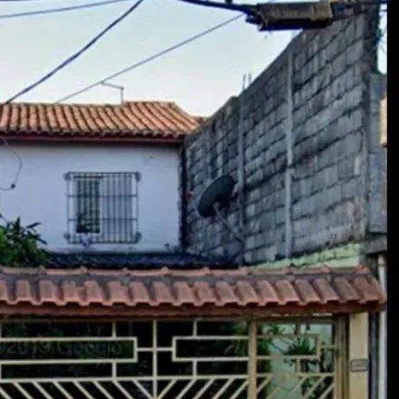Image 2 - Avenida Papa João Paulo I, Cumbica, Guarulhos - SP, 07183-500, Brazil - House for sale