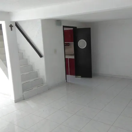 Rent this 4 bed house on Avenida 521 97 in Gustavo A. Madero, 07969 Mexico City