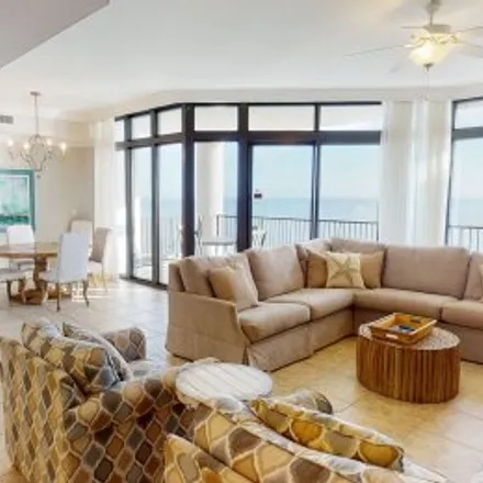 Buy this 3 bed apartment on #2209,23450 Perdido Beach Boulevard