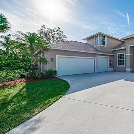 Buy this 4 bed house on 15800 Springhill Court in Wellington, FL 33414