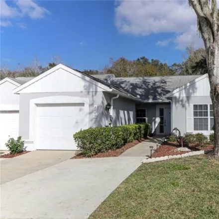 Buy this 2 bed house on 2405 Southwest 20th Court in Ocala, FL 34471