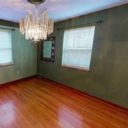 Buy this 3 bed apartment on 122 Highland Road in Penn Hills, Pittsburgh