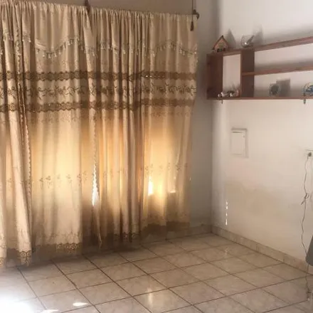 Buy this 2 bed house on Amalia Sánchez Ariño 2904 in Centro América, Cordoba
