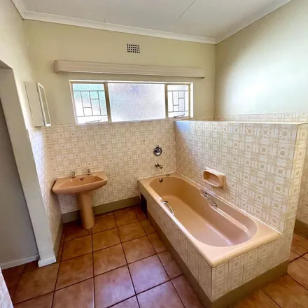 Image 9 - Alan Road, Eldoraigne, Centurion, 0014, South Africa - Apartment for rent