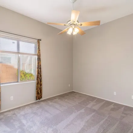 Rent this 4 bed apartment on 2502 North Cabot in Mesa, AZ 85207