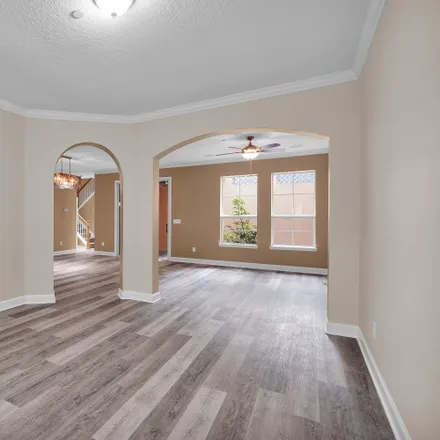 Image 6 - 6195 Eclipse Circle, Jacksonville, FL 32258, USA - Townhouse for sale