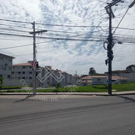 Image 1 - unnamed road, Colonia Terra Nova, Manaus - AM, 69000-000, Brazil - Apartment for rent