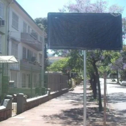 Image 1 - Droga Raia, Rua Eudoro Berlink, Auxiliadora, Porto Alegre - RS, 90450-030, Brazil - Apartment for sale