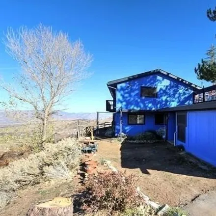 Image 7 - Guy Clark, Kern County, CA, USA - House for sale