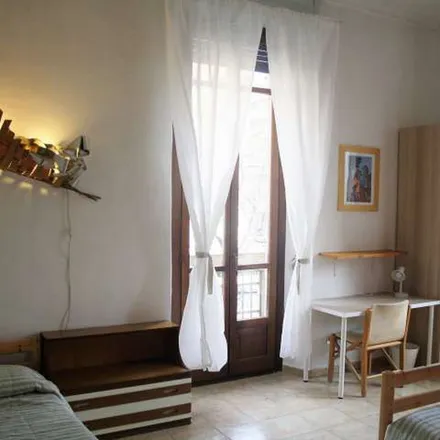 Image 4 - Corso Francesco Ferrucci, 68/B, 10138 Turin Torino, Italy - Apartment for rent